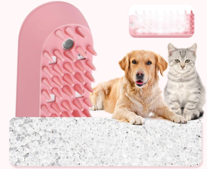 kefa pre psa a mačku